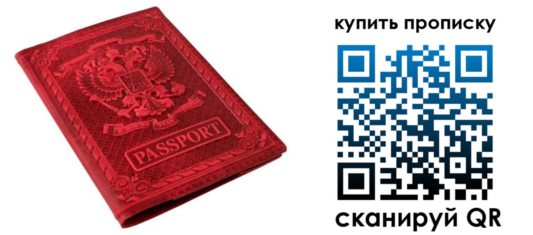 прописка в Кондрово